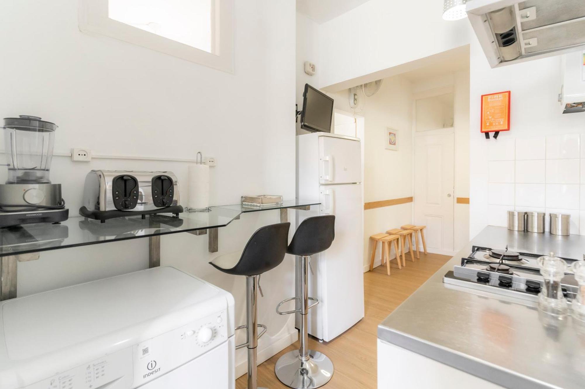 LV Premier Apartments Baixa- CN Lisboa Extérieur photo