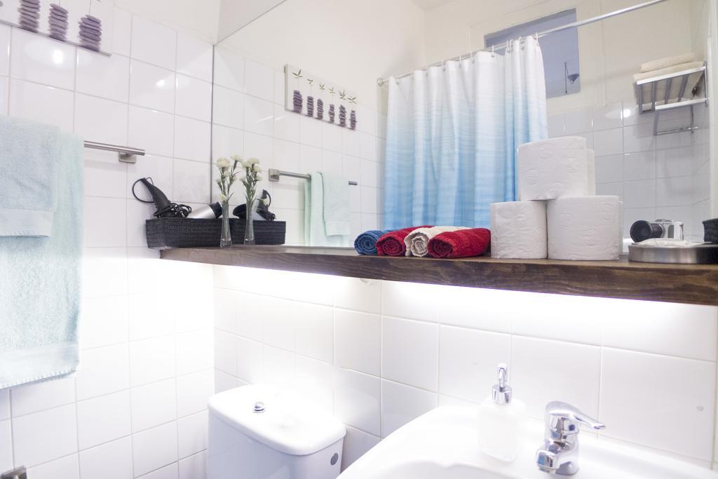 LV Premier Apartments Baixa- CN Lisboa Extérieur photo